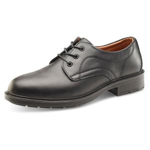 Safety Shoes
